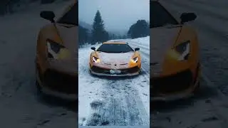 lemborghini 😱😱