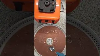 БАНАНОВАЯ ПАСТИЛА С КЛУБНИКОЙ #пастила#банановаяпастила #пастилабезсахара #фруктоваяпастила