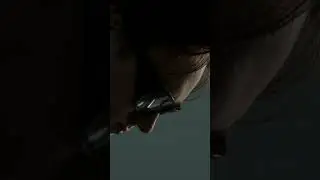 🔥 Новые плиткорезы Xidele T8 (автоматика) и T7 (ручной ход) в наличии! 