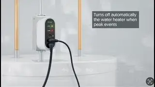 Sinopé Calypso | 3D product video