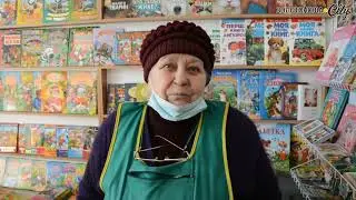 Підприємці про касові апарати