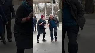 НЕПОДРАЖАЕМОЕ ИСПОЛНЕНИЕ - БАЮ-БАЙ 