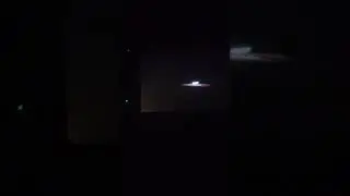 Многоножка очень большой #лунтик