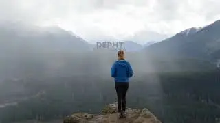 Live Photo Animation | After Effects Templates - Motion Array