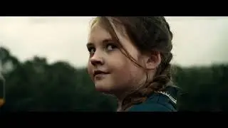 Children of the Corn Trailer (2023)