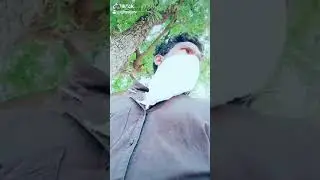 Ghasi Jani jani