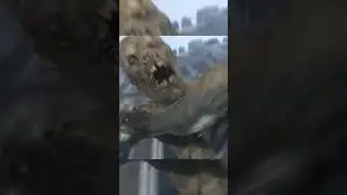 я из компании...