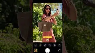 IPhone ile SLR Tadında Harika Fotoğraf Çekmek