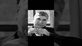 Hatırla Kimse Yaşamaz (kılıç) #shorts#kurtlarvadisi