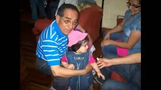juan carlos marzal carrillo para mi familia marzal los extraño