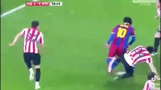#footballshorts