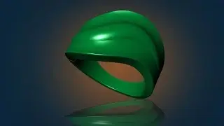 3d modeling tutorial || Design Channel