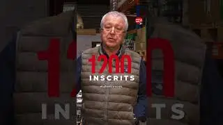 L'association Epicerie Etudiants