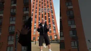 #бадабум