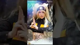 Naruto Sexy Jutsu #narutofans #narutoedit #looks #narutoshippuden #narutouzumaki narutou