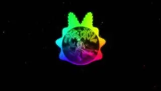 OG Buda - ^__^ ;D :3 (БЕЗ МАТА) [ЛУЧШАЯ ВЕРСИЯ]