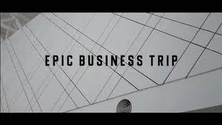 Event All Print Indonesia Expo Jakarta 2018 | Nashr Print Advertising