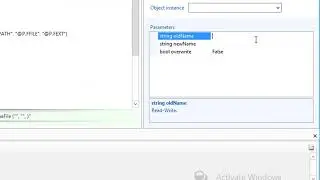 Datacap - Using original images after image enhancement