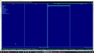 Экзамен Битрикс 2. #26 [ex2-108]