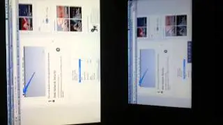 Looking for an alternative to Macbook Pro? Try Chromebook to Mac via VNC