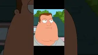 Peter wants to have sex with Bonnie 😂
