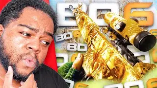 🔴 BLACK OPS 6 BETA! #blackops6beta