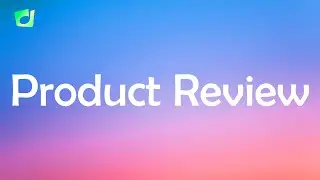 Product Review | Background Music | Royalty Free | No Copyright