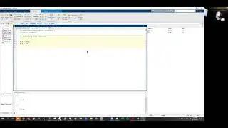 MatLab Basic Introduction