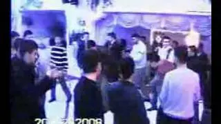 polatlılı veyis(SİNCANLI SELO  KARDEŞİNİN ASKERDAVETİ) 7