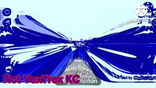 Preview 2 Talking Tom Friends Hates Bluey Major