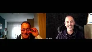 Formation efficacité vente : (étude de cas) Denis voulait maximiser son impact commercial !