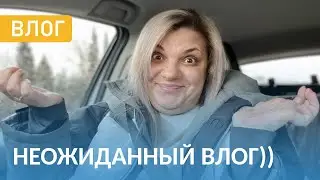 Что я ем Чтобы Похудеть? 🍲 Питание для Похудения и мои Наблюдения ☝️
