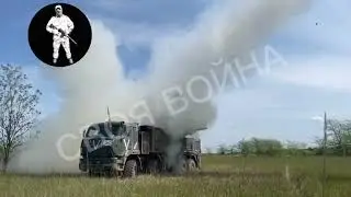 НА ВИДЕО НАШ ЛЕГЕНДАРНЫЙ ПАНЦИРЬ,НА ПРАВОЙ СТОРОНЕ КАБИНЫ ЗВЕЗДЫ СБИТЫХ САМОЛЕТОВ И ВЕРТОЛЕТОВ .