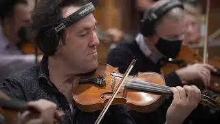 Until We Meet Again - Composed by Chris Ryan