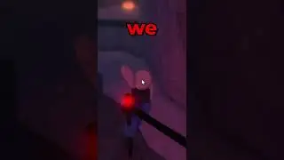 Play This Roblox Parkour Game With Your Friends! #roblox