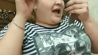 #ой#как#больно