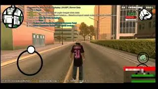 INDO OF PRIDE ROLEPLAY.   | BAGI IP SERVER