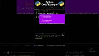 How To Remove All Spaces From a String Using Python