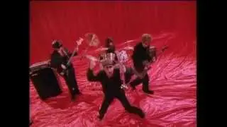 LÄ-PPISCH - OUR LIFE (PV)