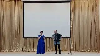 19 апреля 2024 г.
