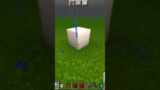 FLAME ARROW THROWER || 