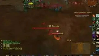 World of Warcraft - RaimaNd