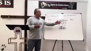 El Habla, el Uso, y las Consecuencias, la lengua y lo que dice la Biblia!