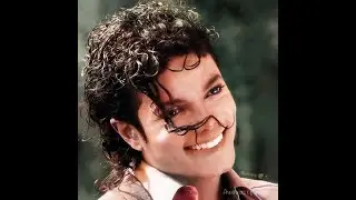 Some details of Michael Jackson's day-to-day life