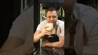 Przepis na udany start dnia, bierz blender i do dzieła 🥛🍌🥜