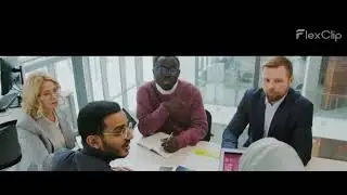 Web Design Agency Explainer Video Animation Example - syfonic