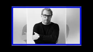Breaking News | APC's Jean Touitou on Instagram, Influencers, and Trends