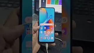 The SHOCKING Truth About Oppo 74 CPH2219 FRP Bypass