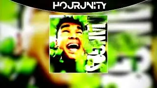 1 HOUR | MANGOS MANGOS MANGOS FUNK - LDRR 