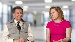 Module 3 - Curating your CV & Vivo Page